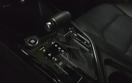 KIA Niro, 2023 год, 1 750 000 рублей, 9 фотография