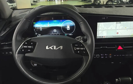 KIA Niro, 2023 год, 1 750 000 рублей, 6 фотография