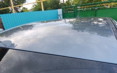 Citroen C4 II рестайлинг, 2005 год, 340 000 рублей, 1 фотография