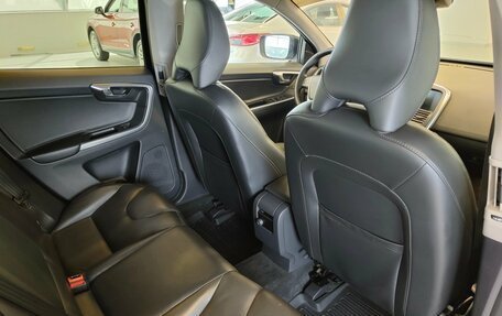 Volvo XC60 II, 2016 год, 1 600 000 рублей, 9 фотография