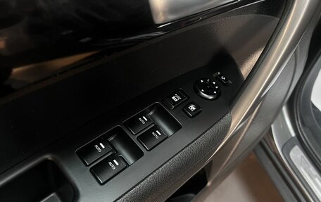 KIA Sorento II рестайлинг, 2013 год, 1 945 000 рублей, 14 фотография