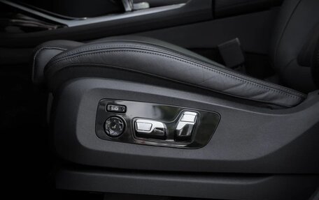 BMW X7, 2021 год, 8 150 000 рублей, 17 фотография