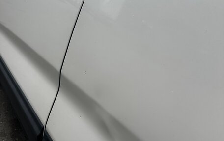 KIA Sorento II рестайлинг, 2011 год, 1 100 000 рублей, 7 фотография