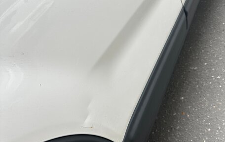 KIA Sorento II рестайлинг, 2011 год, 1 100 000 рублей, 6 фотография