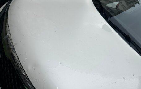 KIA Sorento II рестайлинг, 2011 год, 1 100 000 рублей, 16 фотография