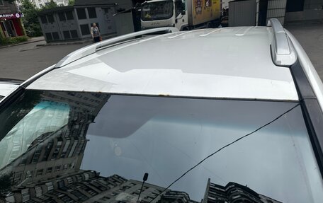 KIA Sorento II рестайлинг, 2011 год, 1 100 000 рублей, 17 фотография