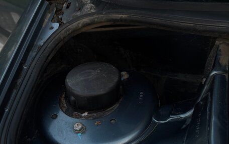 Peugeot 206, 2008 год, 250 000 рублей, 10 фотография