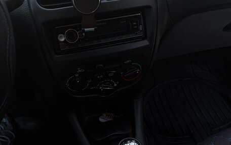 Peugeot 206, 2008 год, 250 000 рублей, 6 фотография