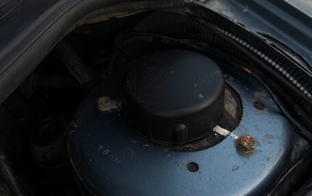 Peugeot 206, 2008 год, 250 000 рублей, 11 фотография
