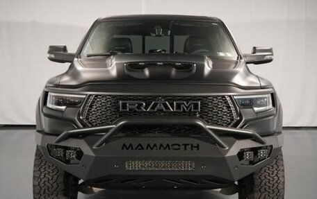 Rambler 1500, 2023 год, 14 800 000 рублей, 8 фотография
