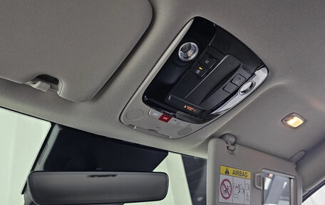KIA Sportage IV рестайлинг, 2025 год, 3 004 000 рублей, 10 фотография