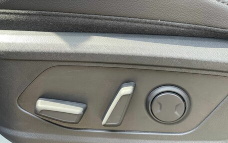 Hyundai Tucson, 2026 год, 3 875 000 рублей, 10 фотография