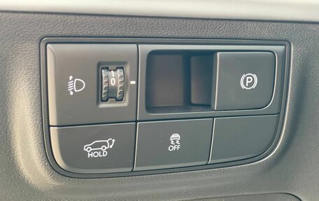 Hyundai Tucson, 2026 год, 3 875 000 рублей, 11 фотография