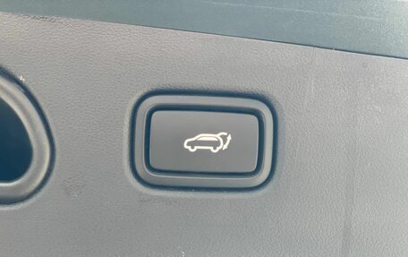 Hyundai Tucson, 2026 год, 3 875 000 рублей, 24 фотография
