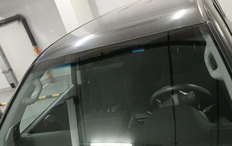 Toyota Land Cruiser Prado 150 рестайлинг 2, 2015 год, 2 300 000 рублей, 23 фотография