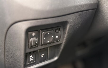 Nissan Juke II, 2013 год, 1 050 000 рублей, 15 фотография
