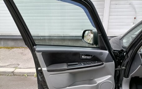 Suzuki SX4 II рестайлинг, 2013 год, 649 000 рублей, 16 фотография