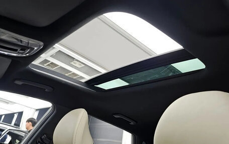 Hyundai Kona, 2023 год, 1 690 000 рублей, 14 фотография