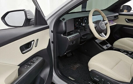 Hyundai Kona, 2023 год, 1 690 000 рублей, 7 фотография