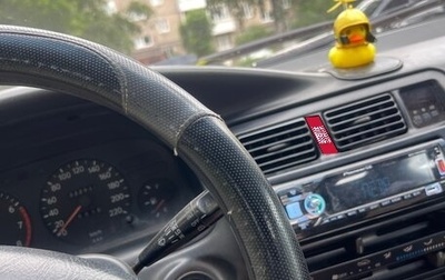Toyota Corolla, 1995 год, 151 000 рублей, 1 фотография