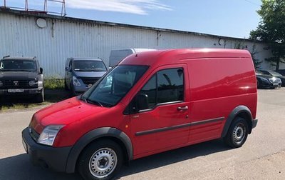 Ford Transit Connect, 2007 год, 420 000 рублей, 1 фотография