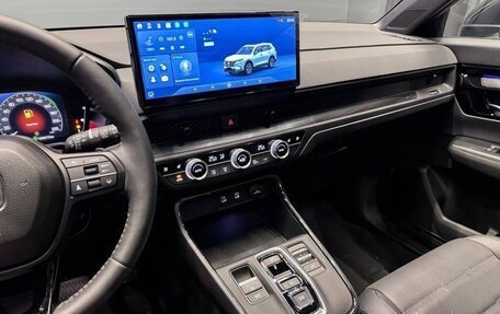 Honda CR-V, 2026 год, 4 900 000 рублей, 5 фотография