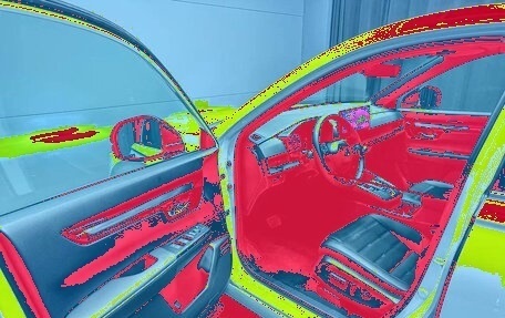 Honda CR-V, 2026 год, 4 900 000 рублей, 4 фотография