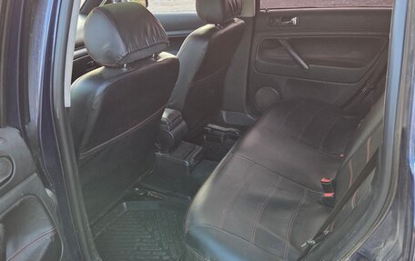 Volkswagen Passat B5+ рестайлинг, 2000 год, 350 000 рублей, 8 фотография