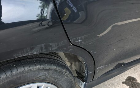 Mitsubishi ASX I рестайлинг, 2012 год, 1 050 000 рублей, 7 фотография