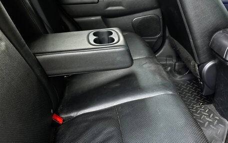 Mitsubishi ASX I рестайлинг, 2012 год, 1 050 000 рублей, 6 фотография