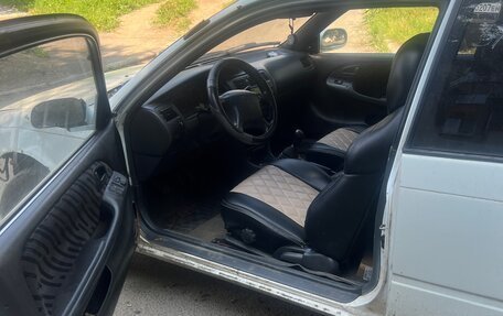 Toyota Corolla, 1995 год, 151 000 рублей, 7 фотография