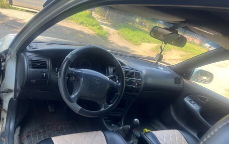 Toyota Corolla, 1995 год, 151 000 рублей, 3 фотография