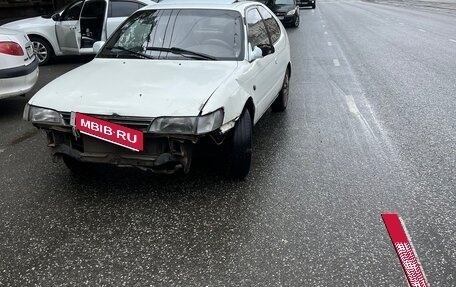 Toyota Corolla, 1995 год, 151 000 рублей, 2 фотография