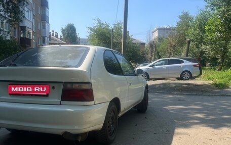 Toyota Corolla, 1995 год, 151 000 рублей, 10 фотография