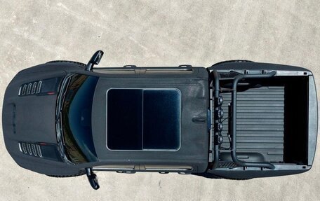 Rambler 1500, 2024 год, 13 890 000 рублей, 29 фотография