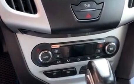 Ford Focus III, 2012 год, 890 000 рублей, 10 фотография
