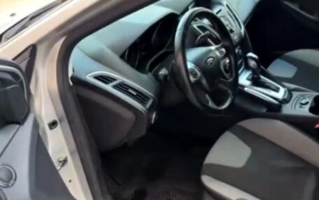 Ford Focus III, 2012 год, 890 000 рублей, 7 фотография