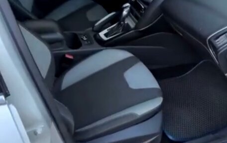 Ford Focus III, 2012 год, 890 000 рублей, 14 фотография