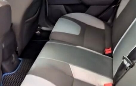 Ford Focus III, 2012 год, 890 000 рублей, 12 фотография