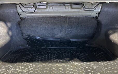 Geely Emgrand EC7, 2013 год, 185 000 рублей, 25 фотография