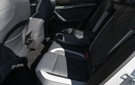 Geely Atlas, 2026 год, 4 119 990 рублей, 8 фотография