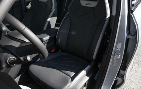 Geely Atlas, 2026 год, 4 119 990 рублей, 13 фотография