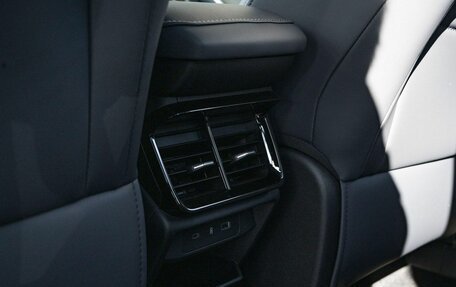 Geely Atlas, 2026 год, 4 119 990 рублей, 7 фотография