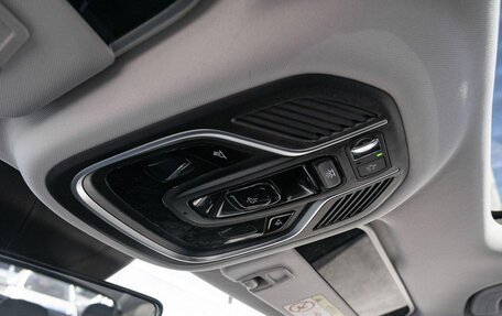 Geely Atlas, 2026 год, 4 119 990 рублей, 19 фотография