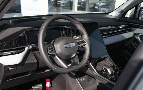 Geely Atlas, 2026 год, 4 119 990 рублей, 36 фотография