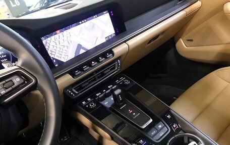 Porsche 911, 2021 год, 13 050 000 рублей, 11 фотография