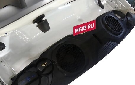 Porsche 911, 2021 год, 13 050 000 рублей, 7 фотография