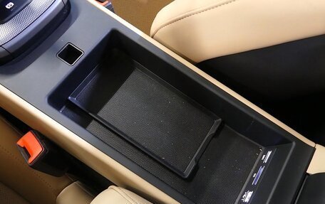 Porsche 911, 2021 год, 13 050 000 рублей, 17 фотография