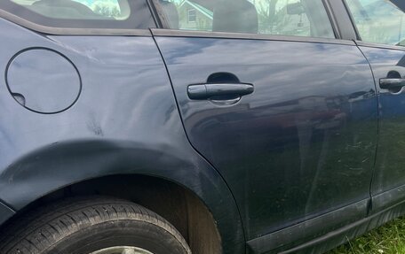Citroen C4 II рестайлинг, 2010 год, 275 000 рублей, 2 фотография