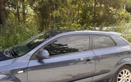 KIA cee'd I рестайлинг, 2008 год, 620 000 рублей, 5 фотография